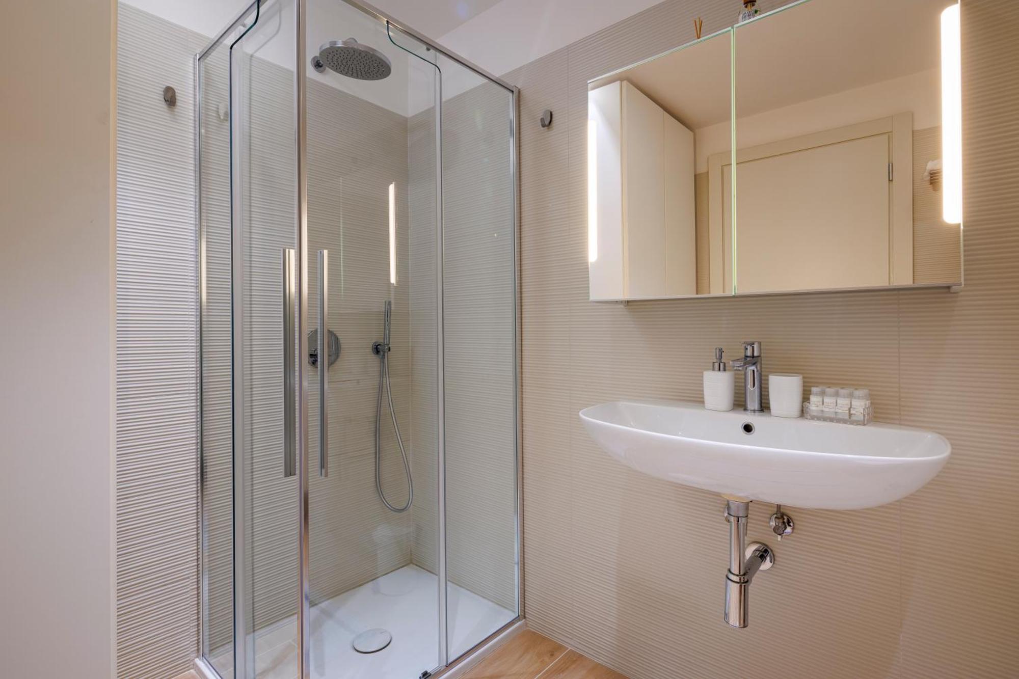 Corte Trastevere Living Rom Exteriör bild
